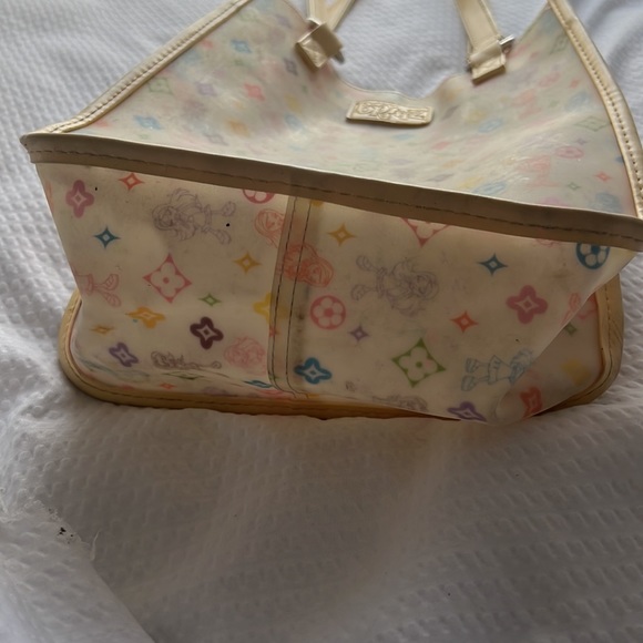 Y2k BRATZ tote bag ππ - Picture 3 of 8